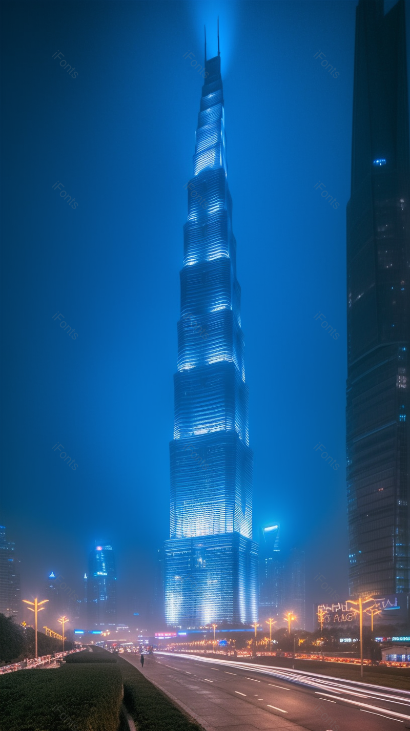 商务|科技